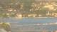 Balaruc-les-Bains 30.04.2025 20:11
