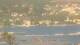Balaruc-les-Bains 11.07.2025 20:10