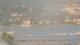 Balaruc-les-Bains 08.06.2025 20:11