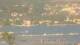 Balaruc-les-Bains 14.07.2025 20:21