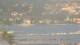 Balaruc-les-Bains 14.06.2025 20:10