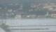 Balaruc-les-Bains 29.04.2025 20:11