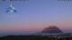 Porto San Paolo (Sardinien) 30.04.2025 20:11