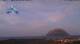 Porto San Paolo (Sardegna) 12.07.2025 20:21