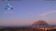 Porto San Paolo (Sardinien) 14.07.2025 20:21