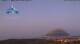 Porto San Paolo (Sardaigne) 14.06.2025 20:10