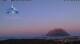 Porto San Paolo (Sardegna) 29.04.2025 20:11