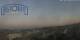 Fano 30.04.2025 20:11