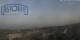 Fano 02.05.2025 20:11