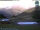 Little St Bernard Pass 14.06.2025 20:10