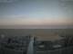 Pinarella di Cervia 30.04.2025 20:11