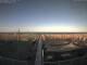 Pinarella di Cervia 09.07.2025 20:10