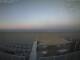 Pinarella di Cervia 29.04.2025 20:11