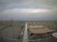 Pinarella di Cervia 14.06.2025 20:10