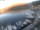 Valun (Cherso) 01.07.2025 20:10