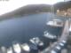 Valun (Cres) 08.06.2025 20:11