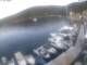Valun (Cres) 14.07.2025 20:21