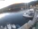Valun (Cherso) 19.05.2025 20:11