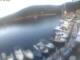 Valun (Cherso) 14.06.2025 20:10