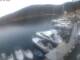 Valun (Cherso) 29.04.2025 20:11
