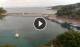Votsi (Alonissos) 28.05.2025 20:11