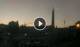 Rome 30.04.2025 20:11