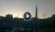 Roma 14.07.2025 20:21