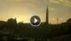 Rom 19.05.2025 20:11