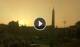 Roma 13.06.2025 20:10
