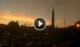 Roma 29.04.2025 20:11