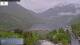 Geiranger 30.04.2025 20:08