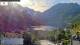 Geiranger 11.07.2025 20:08