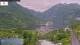 Geiranger 30.06.2025 20:08