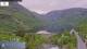 Geiranger 18.03.2025 20:08