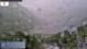 Geiranger 08.06.2025 20:08
