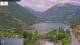 Geiranger 14.07.2025 20:08