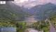 Geiranger 03.07.2025 20:08