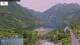Geiranger 05.07.2025 20:08