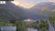 Geiranger 08.05.2025 20:08