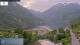 Geiranger 14.06.2025 20:08