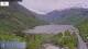 Geiranger 29.04.2025 20:08