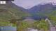 Geiranger 29.04.2025 20:08