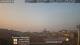 Venedig 08.06.2025 20:11