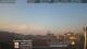 Venice 03.07.2025 20:10