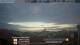 Venecia 08.05.2025 20:11