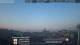 Venezia 29.04.2025 20:11