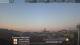 Venise 29.04.2025 20:11