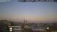 Venedig 30.04.2025 20:11