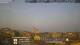 Venedig 08.06.2025 20:11