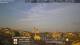 Venice 04.07.2025 20:10